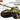 ModelCollect 1/35 Model Collect E-50 Ausf.B 10.5cm KwK L/52 "Panther III"