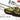 ModelCollect 1/35 Model Collect E-75 heavy tank 2 in 1 10.5cm & 12.8cm KwK Gun "King tiger III"