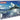 ModelCollect 1/48 Modelcollect Fist of War Focke-Wulf 1000 Fast Bomber
