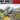 ModelCollect 1/72 ModelCollect Germany WWII V1 Missile launching position