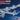 ModelCollect 1/72 ModelCollect B-52G early type U.S.A.F stratofortress strategic bomber