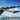 ModelCollect 1/72 Model Collect USAF B-52G Stratofortress Strategic Bomber