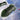 ModelCollect 1/72 ModelCollect German WWII luftwaffe weapon set 2 (SC50 x32)(Sc250 x4)