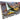 ModelCollect 1/72 Modelcollect Horten H.XVIIIA Intercontinental Amerikabomber