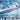ModelCollect 1/72 ModelCollect U.S. AGM-86 air-launched cruise missile (ALCM) Set 20 pies