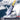 ModelCollect 1/72 ModelCollect U.S. AGM-158 JASSM