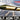 ModelCollect 1/72 ModelCollect U.S. AGM-129 AC