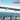 ModelCollect 1/72 ModelCollect USAF AGM-109 AC Plastic Model Kit