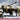 ModelCollect 1/72 Model Collect German e75 Heavy Mech Type G