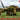 ModelCollect 1/72 Model Collect German e75 Mech 150mm STUG
