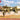 ModelCollect 1/72 Model Collect German e75 Mech twin 50mm guns assault tank
