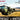 ModelCollect 1/72 ModelCollect USA M983A2 HEM