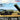 ModelCollect 1/72 ModelCollect Heavy Expanded M