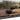 Meng 1/72 Meng German Main Battle Tank Leopard 2 A7