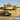 Meng 1/72 Meng M1A2 SEP Abrams Tusk II Tank Plastic Model Kit