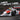Meng 1/24 McLaren MP4/4 1988 Race Car Model Kit