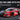 Meng 1/24 AUDI R8 LMS GT3 EVO II Plastic Model Kit