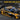 Meng 1/24 AUDI R8 LMS GT3 EVO II B-Quik Absolute Racing Plastic Model Kit
