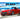 Meng 1/24 BMW Z4 M40i Roadster Plastic Car Model Kit