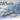 Meng 1/72 Meng Fiat G.91R Nato Air Forces