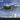 Meng 1/48 Meng J-20 Stealth Fighter Plastic Model Kit