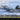 Meng 1/48 Meng Boeing EA-18G Growler Yellow Jackets Plastic Model Kit