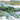Meng 1/48 Meng P51D/K 8th Air Force Fighter