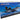 Meng 1/48 Meng F/A18F Super Hornet Fighter