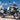 Meng 1/9 Model BMW R 1250 GS ADV Plastic Model Kit