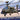 Meng 1/35 Meng AH-64D Apache Longbow
