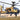 Meng 1/35 Meng Model AH-64D Saraf Helicopter Plastic Model Kit