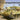 Meng 1/35 Meng SdKfz 179 Bergepanther Ausf A German Armored Recovery Vehicle