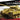 Meng 1/35 Meng Sd.Kfz.171 Panther Ausf.D