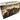 Meng 1/35 Meng BRITISH HEAVY TANK Mk.V MALE