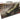 Meng 1/35 Meng BRITISH MEDIUM TANK Mk.A WHIPPET