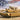 Meng 1/35 Meng M1A2 SEP Abrams Tusk I/II US Main Battle Tank