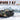 Meng 1/35 Meng Leopard 2 A7 German Main Battle Tank