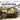Meng 1/35 Meng SdKfz 173 Jagdpanther Ausf G1 German Tank Destroyer