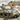 Meng 1/35 Meng M4A3(76)W Sherman US Medium Tank