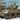 Meng 1/35 Meng M4A3E2 Jumbo US Assault Tank