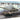 Meng 1/35 Meng T72B3M Russian Main Battle Tank w/KMT8 Mine Clearing System