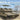Meng 1/35 Meng Markava Mk.4M Israel MBT Plastic Model Kit