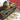 Meng 1/35 Meng French FT-17 Light Tank (Cast Turret)
