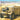 Meng 1/35 Meng German Pkw.K1 Kubelwagen Type 82 (North Africa) Plastic Model Kit