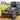 Meng 1/35 Meng Pkw. K1 Kubelwagen Type 823 Plastic Model Kit