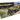 Meng 1/35 Meng MB Military Vehicle Jeep Plastic Model Kit