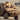 Meng 1/35 Meng British Army Husky TSV (Tactical Support Vehicle)