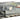 Magic Factory 1/350 Factory PLA Navy Type 055 Destroyer