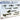 Magic Factory 1/35 Magic Factory NATO Individual Weapon Set A