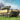 Magic Factory 1/35 Magic Factory M-Shorad M2A4 Bradley Plastic Model Kit